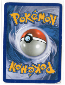 2009 Heracross Pokemon Rising Rivals Rare 24/111 MP - Image 2