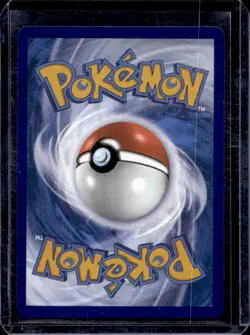2022 Pokemon SWSH Lost Origin Nessa Trainer Gallery #TG27/TG30 - Image 2