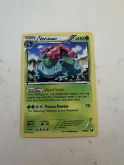 HUGE Vintage Pokemon Card Holo Lot 90+ Cards Various Conditions $350++ Value - Image 3