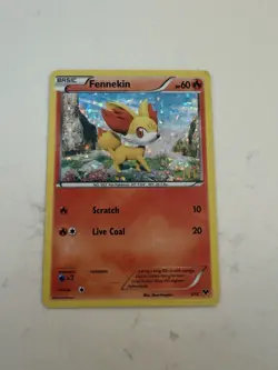 HUGE Vintage Pokemon Card Holo Lot 90+ Cards Various Conditions $350++ Value - Image 4