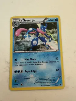 HUGE Vintage Pokemon Card Holo Lot 90+ Cards Various Conditions $350++ Value - Image 5
