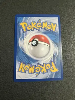 Pokemon TCG Magby Art Rare Ancient Roar Card 068/066 Korean Edition - Image 2