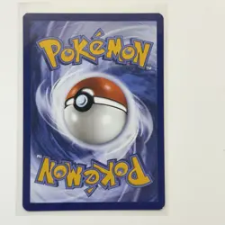 Pokemon Card Lot (5 Cards) - Vintage Full Hyper Ultra Rare IR SIR AR Holo SAR - Image 3
