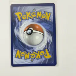 Pokemon Card Lot (5 Cards) - Vintage Full Hyper Ultra Rare IR SIR AR Holo SAR - Image 5