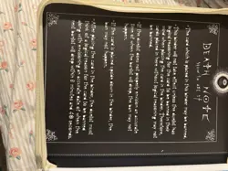 Yu-Gi-Oh! Card Lot Binder (UTR, SR, STARLIGHTS, GHOST, QUARTER CENTURY & MORE) - Image 3