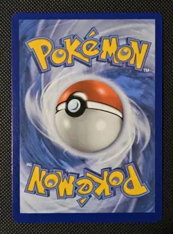 POKEMON CARD - DREDNAW VMAX 015/073 CHAMPION'S PATH VMAX RARE HOLO NEAR MINT - Image 2