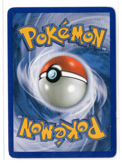 Plusle 28/100 - Non-Holo Rare Majestic Dawn Pokemon 2008 Card LP - Image 2