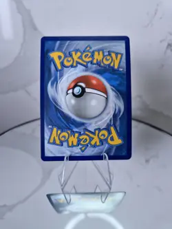 Pikachu VMAX - 044/185 - Full Art - Vivid Voltage Pokemon Card 🍬 - Image 2