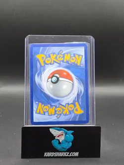 Mewtwo 51/108 XY Evolutions Reverse Holo Card NM Condition - Image 2