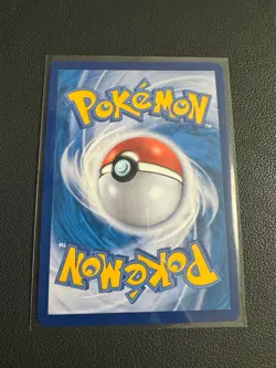 Pokemon TCG Heracross AR SV2D 072/071 Korean Card - Image 2