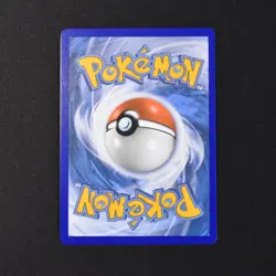 Snorlax V (Full Art) - 197/202 - SWSH01: Sword & Shield Base Set Pokemon Card - Image 2