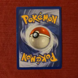 Aerodactyl Prerelease 1st Edition Holo Fossil 1/62 60 HP Pokemon Card 1999 - Image 2