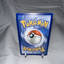 Pokemon Mega Gengar EX Rare Holo PFL EN 056/094 2015 Pokemon TCG Card Stock - Image 2