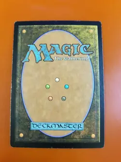 1x Sandstone Oracle | FOIL | Iconic Masters | MTG Magic Cards - Image 4