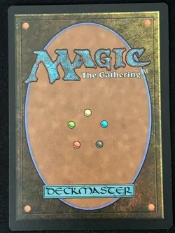 1x MTG Selvala, Explorer Returned - Commander: Streets of New Capenna (NCC) #350 - Image 2