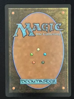1x MTG Austere Command - Commander: Modern Horizons 3 (M3C) #167 - Magic - Image 2