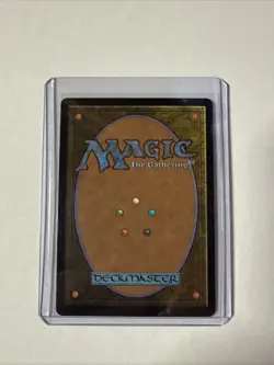MTG Caldera Pyremaw (Extended Art) Commander: Tarkir: Dragonstorm Regular - Image 2
