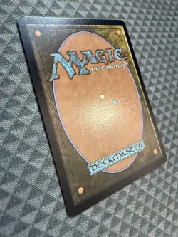 MTG Second Harvest #2380 Rare Secret Lair Drop Series (SLD) - Image 4