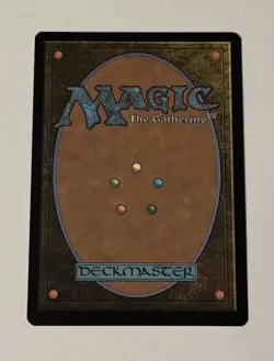 MTG Vastlands Scavenger - Secrets of Strixhaven LP - Image 2