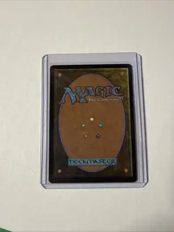 MTG Colossal Grave-Reaver (Extended Art) Commander: Tarkir: Dragonstorm Regular - Image 2