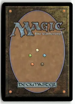 Alpine Grizzly 127 Khans of Tarkir Magic: The Gathering Common Lightly Played - Image 2