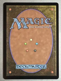 MTG / Spark Double / RVR / #421 / Regular (Anime Borderless) / Rare / NM - Image 2