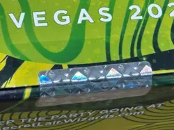 2026 MTG - Secret Lair Drop - Festival in a Box - MagicCon Las Vegas - SEALED - Image 4