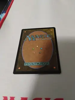 Waterbender Ascension - Image 2