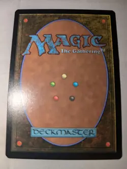 Skrelv's Hive - Phyrexia: All Will Be One - Magic: The Gathering - MTG - Image 2