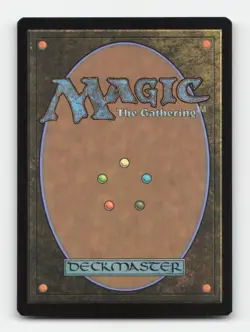 Lavinia, Azorius Renegade Secret Lair Drop Series #1685 Rare - Image 2