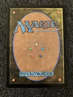 Magic MTG - Bartz Klauser - Winota, Joiner of Forces (Showcase) - Final Fantasy - Image 2