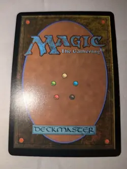Skrelv, Defector Mite - Phyrexia: All Will Be One - Showcase - Magic - MTG - Image 2