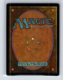 Fourth Edition Phantom Monster - Image 2