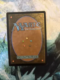 Herald's Horn (Extended Art) Buy-A-Box Promos Foil 228 - Image 2