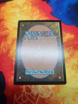 Athreos, God of Passage - The List Reprints (LIST) - NM - Image 2