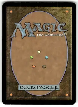 Immerwolf Dark Ascension Regular MTG - Image 2