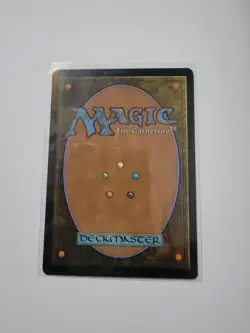 Mystic Forge Schematics The Brothers' War: Retro Frame Artifacts - Image 2