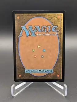 Mathemagics Secrets of Strixhaven Regular - Image 3