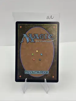 Coruscation Mage - Bloomburrow - Magic MTG NM - Image 5