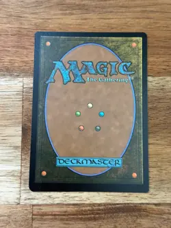 Future Flight Spider-Man Magic MTG SPE 006 - Image 2