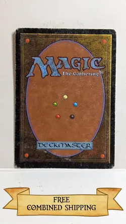 Meekstone Revised Edition Regular - Image 2