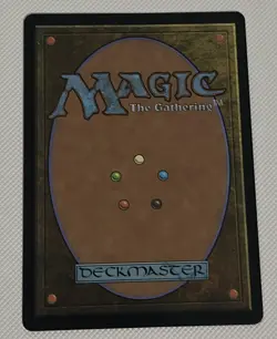 Parallel Lives NM Anime Borderless Enchanting Tales MTG Unplayed Non-foil - Image 2
