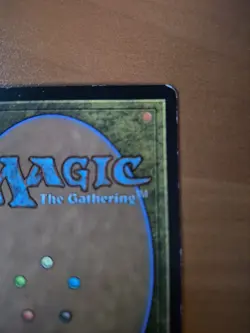 Watcher Sliver Time Spiral Foil DMG - Image 3
