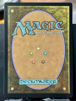 Victimize - FOIL - MTG - Secret Lair Drop Series - 2486 - RARE ~ NM - Image 4