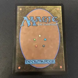 Wrath of the Skies Modern Horizons 3; MTG - Image 5