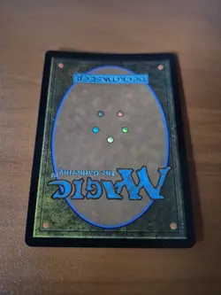 Yuna, Grand Summoner (Borderless) WPN & Gateway Promos Foil - Image 2
