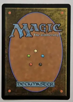 Lush Portico (Borderless) Murders at Karlov Manor Foil - Image 4