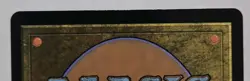 Lush Portico (Borderless) Murders at Karlov Manor Foil - Image 5