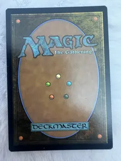 MTG TCG Assassins Creed Staff of Eden, Vault's Key 0076 Regular Mythic - Image 2