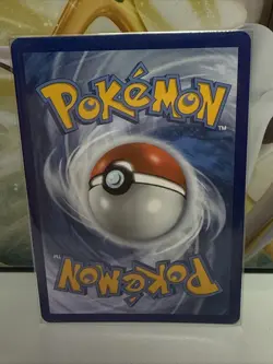 Pokemon TCG Blastoise Celebrations Card 2/102 25th Anniversary Edition NM - Image 2